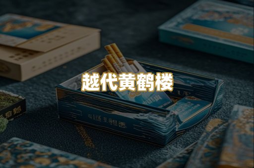 免税万宝路